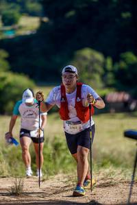 BIB: 2782
                            <button type="button" onclick="openModal(19147762)" class="btn btn-primary btn-sm float-right btn-popup" data-toggle="modal" data-target=".modal-high-quality">
                        <i class="fas fa-shopping-cart"></i> Add to Cart
                    </button>
                                            <button type="button" onclick="isThisMe(19147762, true)" class="btn btn-success btn-sm float-right btn-popup btn-isme hidden" data-toggle="tooltip" data-placement="bottom" title="นี่คือรูปของคุณใช่ไหม คลิกที่นี่เพื่อเอาเข้าอัลบั้ม">
                        <i class="fas fa-plus"></i> Add to album
                    </button>
                    <button type="button" onclick="isThisMe(19147762, false)" class="btn btn-warning btn-sm float-right btn-popup btn-isnotme hidden">
                        <i class="fas fa-ban"></i> Remove from album
                    </button>